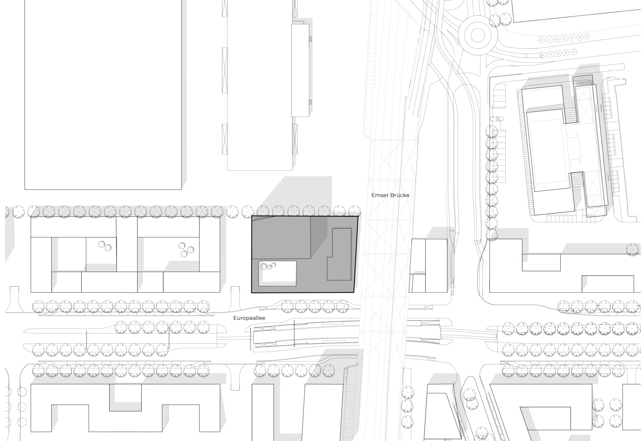 sparda-bank-tower-cyrus-architekten