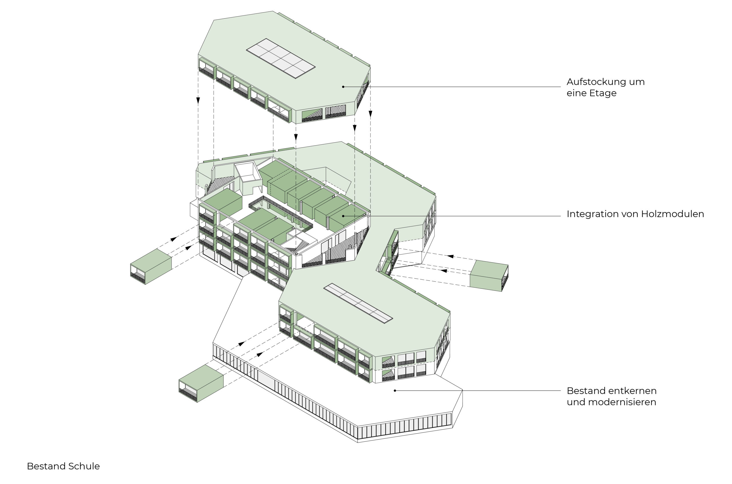 CYRUS.ARCHITEKTEN