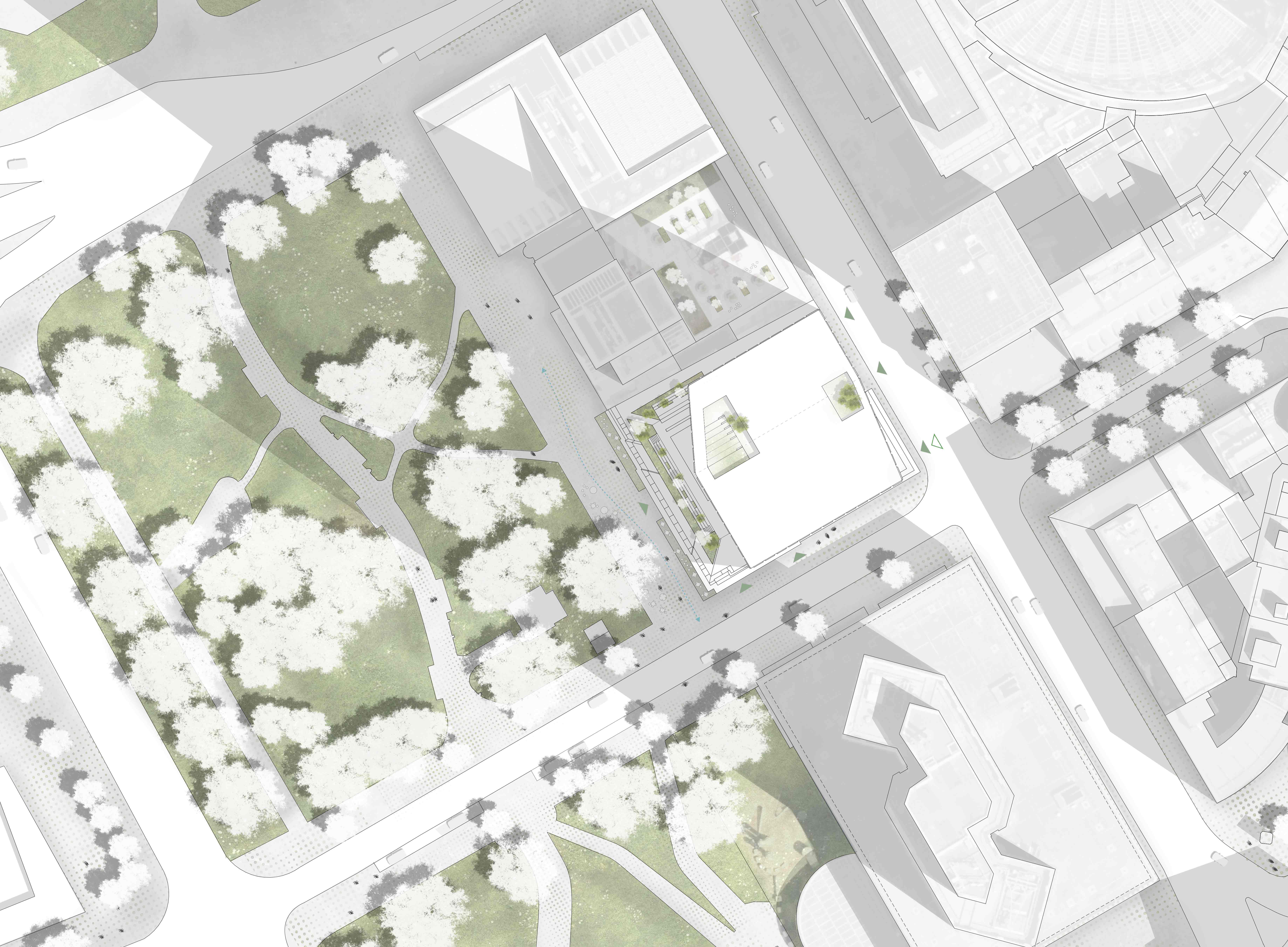 Cyrus.architekten