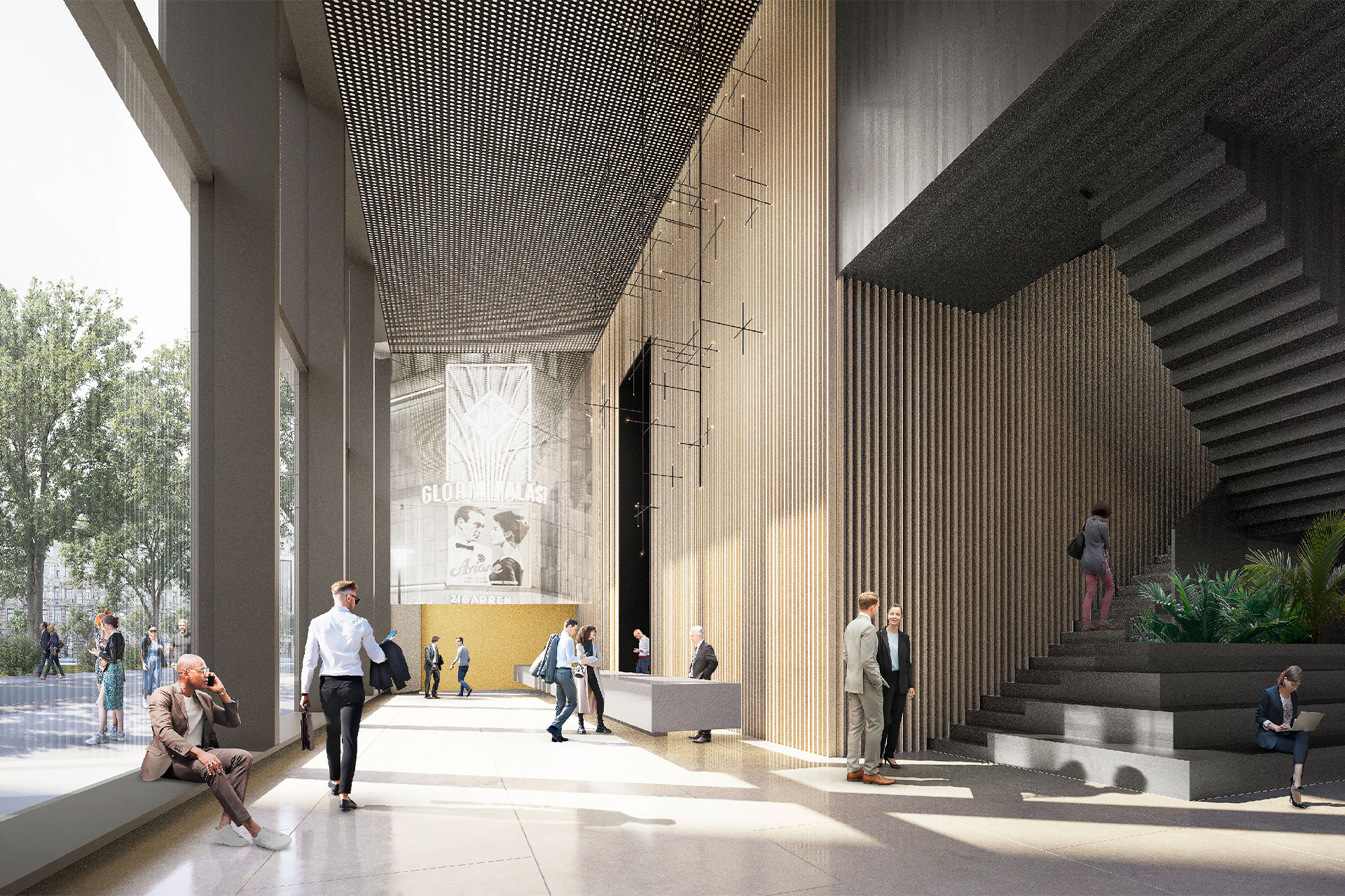 CYRUS.ARCHITEKTEN