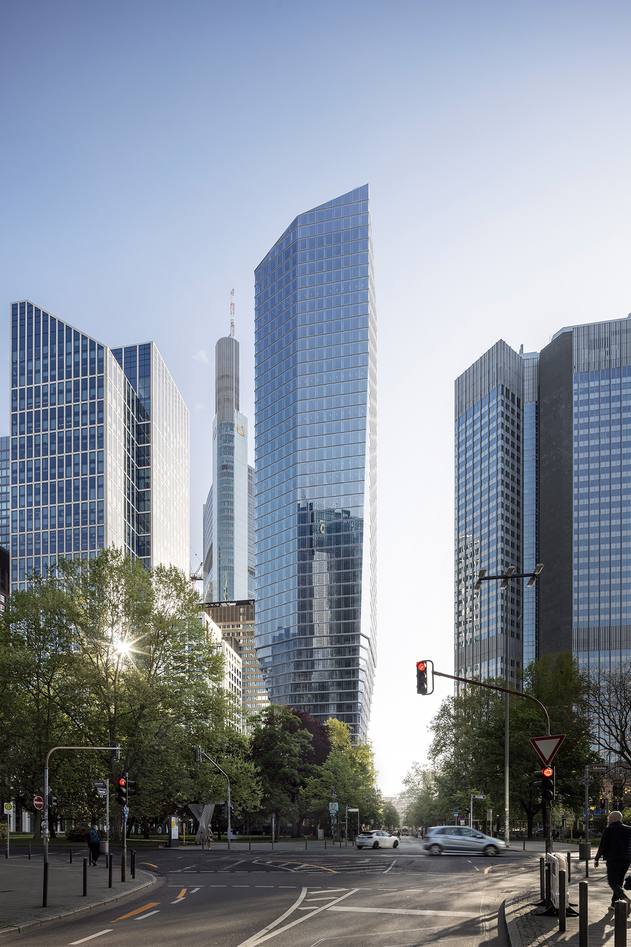 CYRUS.ARCHITEKTEN