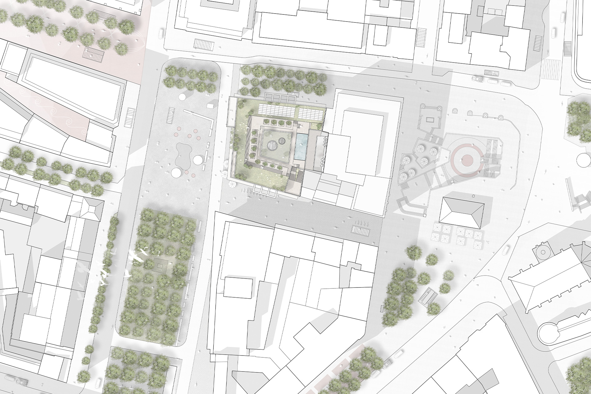 Cyrus.architekten