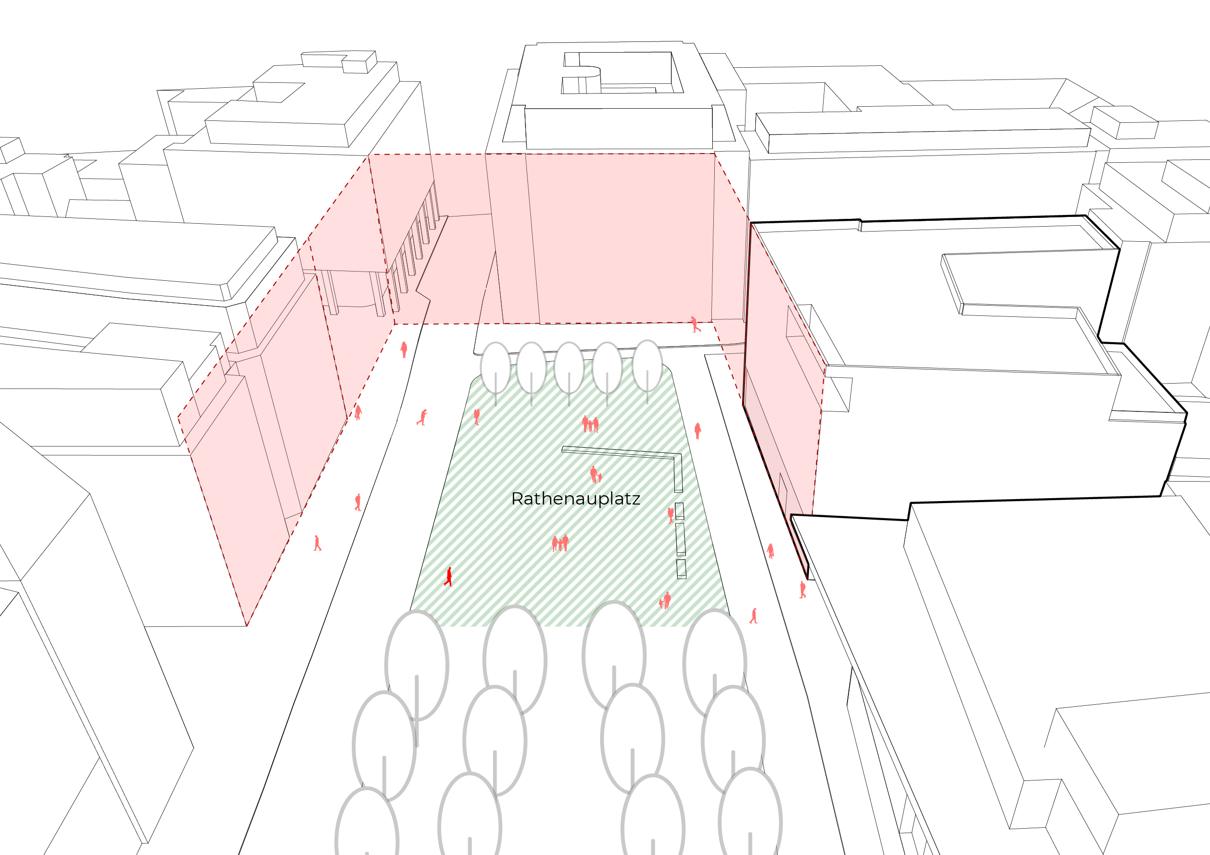 cyrus.architekten
