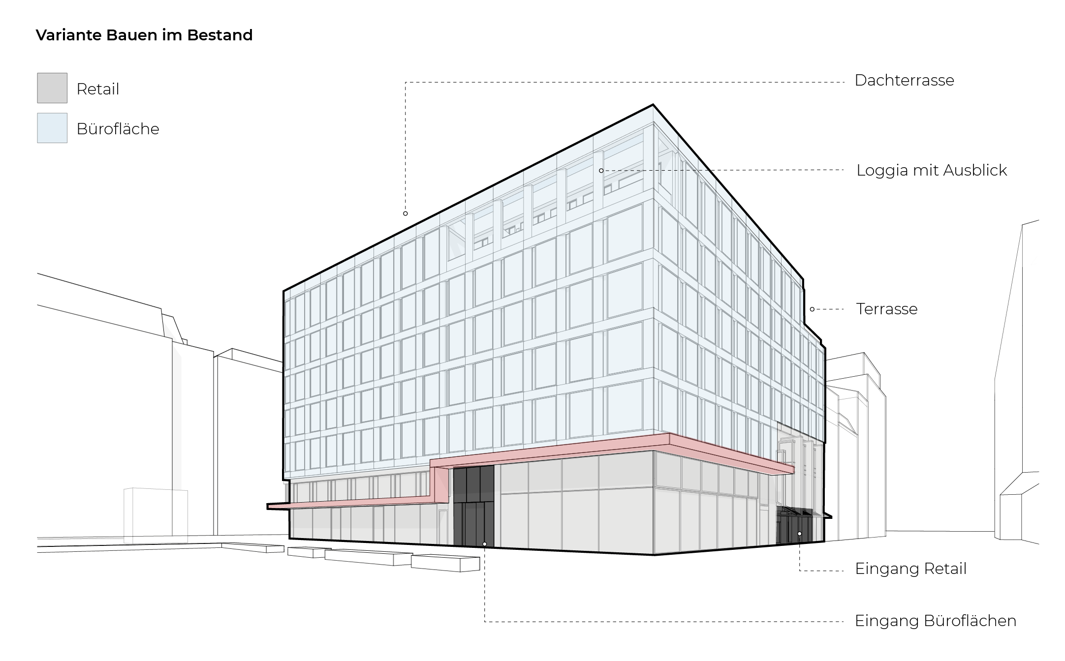 Cyrus.architekten