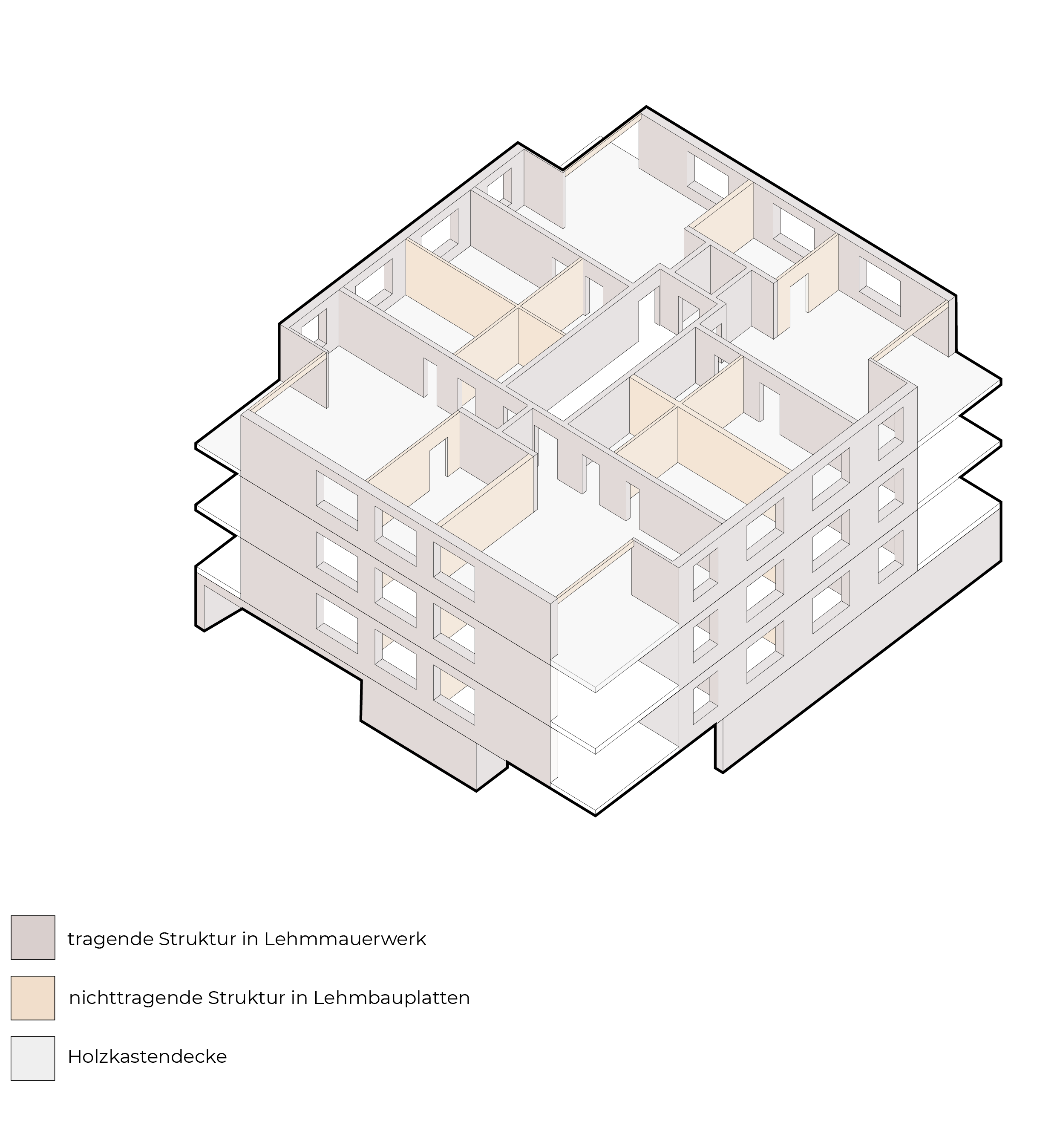 cyrus.architekten