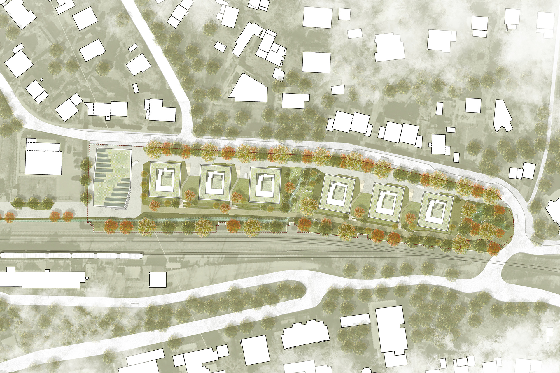 cyrus.architekten