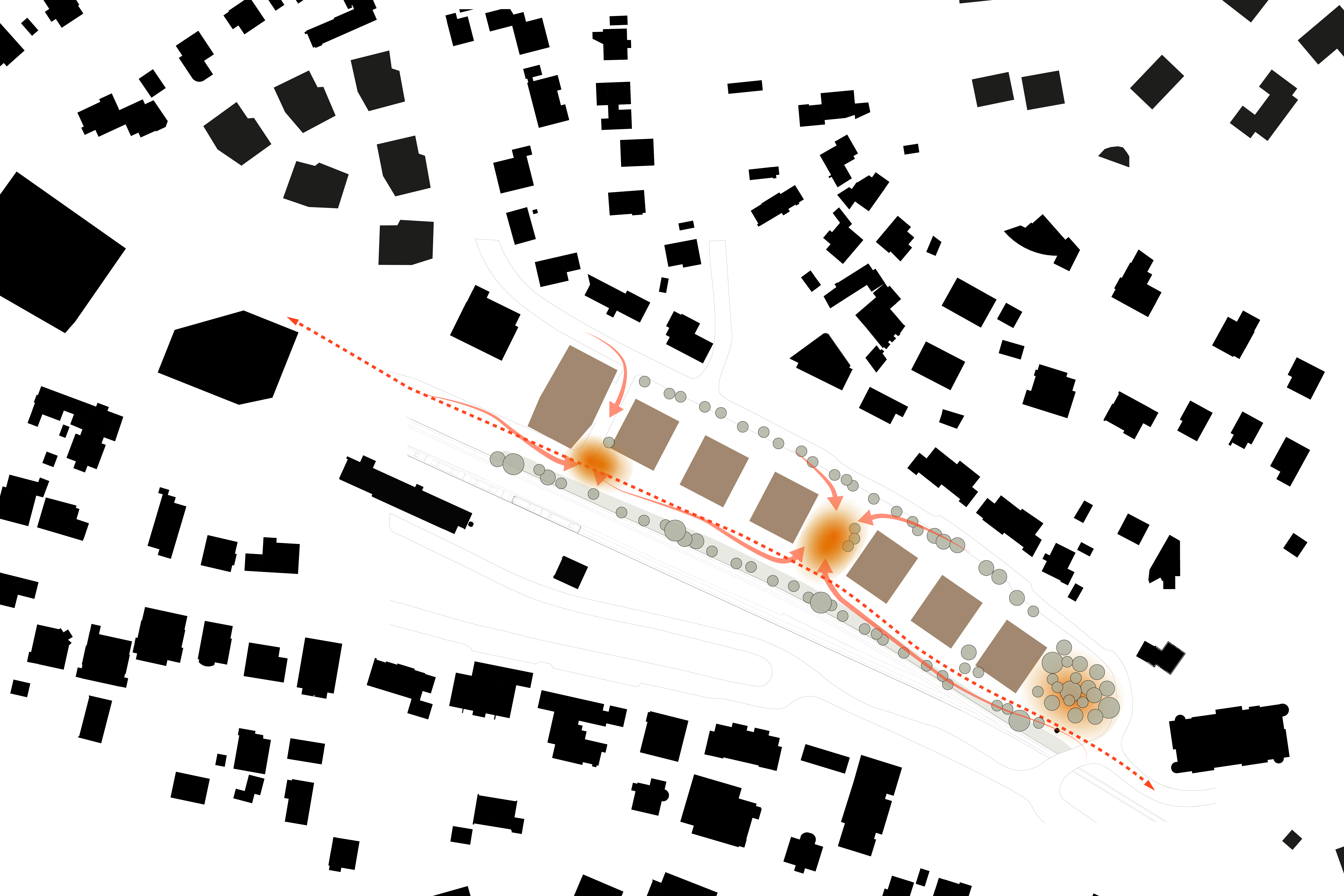 cyrus.architekten