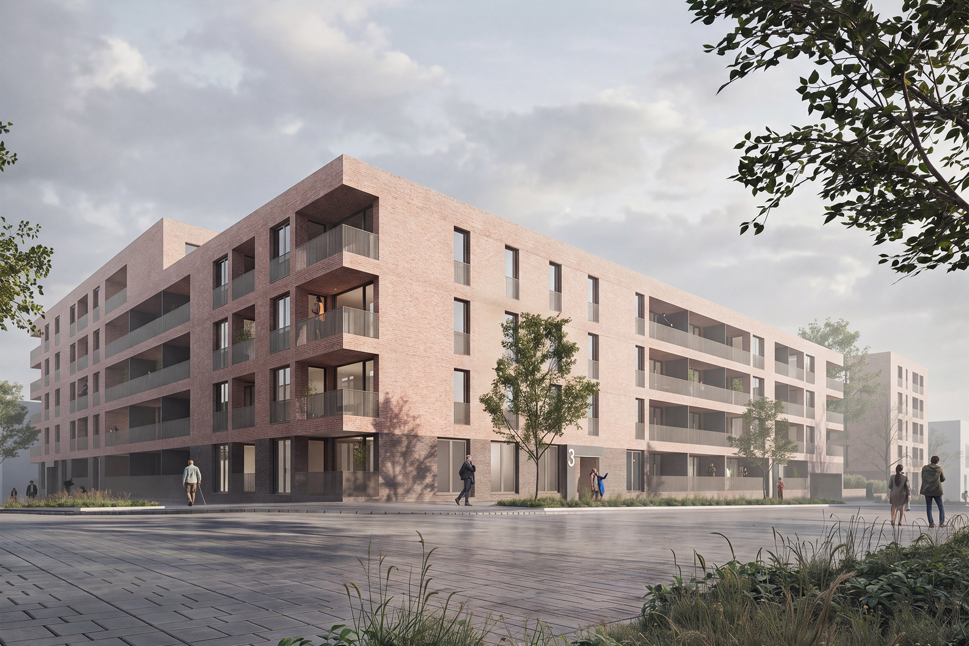 Cyrus.architekten