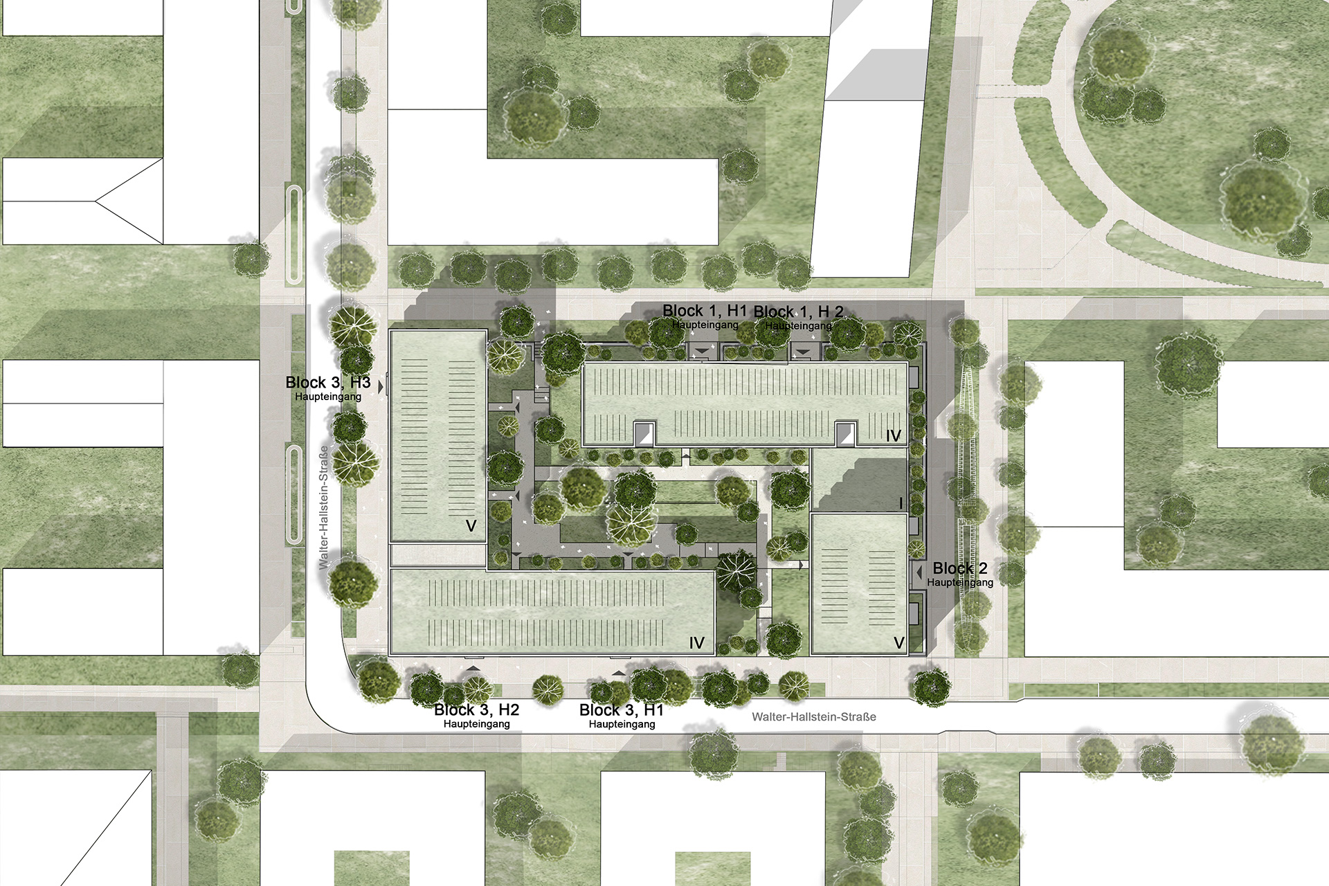 Cyrus.architekten
