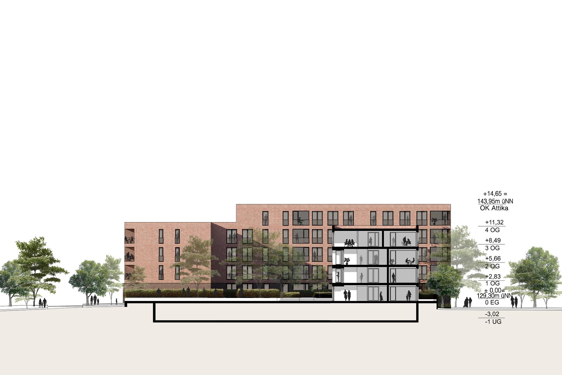 Cyrus.architekten